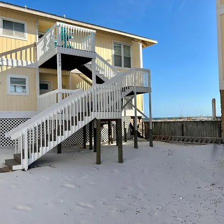 Sandpiper Cove 2143